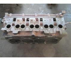 chiulasa volkswagen golf 5 2.0tdi bkd 03g103373a