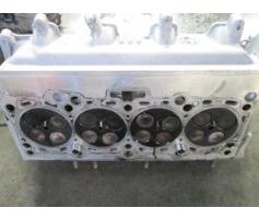 chiulasa volkswagen golf 6  2.0tdi 03l103373e