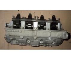 chiulasa volkswagen passat 1.9tdi