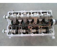 chiulasa volkswagen passat 2.0tdi bkp 03g103373a