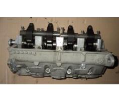chiulasa volkswagen t5 1.9tdi