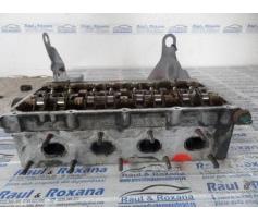 chiulasa vw golf 4 1.6b combi