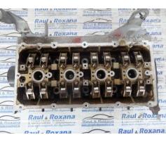 chiulasa vw golf 4 1.6b