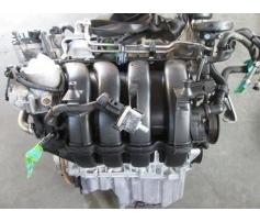 chiulasa vw golf 5 1.6fsi an 2004-2008