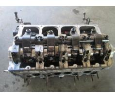 chiulasa vw golf 5 1.9tdi bru cod 038108373r