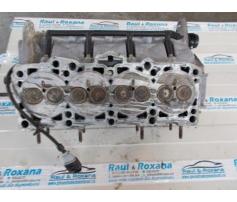 chiulasa vw golf 5 2.0sdi bdk