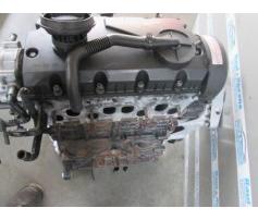 chiulasa vw golf 5 2.0sdi