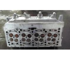 chiulasa vw golf 6 2.0tdi 03l103373