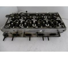 chiulasa vw golf 7 1.6tdi ddy 04l103373e