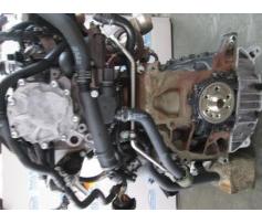 chiulasa vw jetta 1.9tdi bkc
