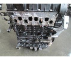 chiulasa vw jetta 1.9tdi bls