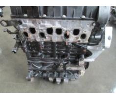 chiulasa vw passat 1.9tdi bls