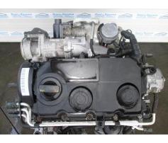 chiulasa vw passat 1.9tdi bls