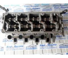 chiulasa vw passat 2.0tdi 170cp 03l103373e