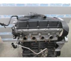chiulasa vw passat 2.0tdi bkd