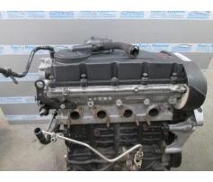 chiulasa vw passat 2.0tdi bkd