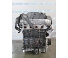 chiulasa vw passat 2.0tdi bmr