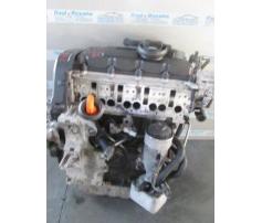 chiulasa vw passat b7 2.0tdi bkp
