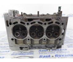 chiulasa vw polo 9n 1.2 12v benzina azq 03e103373c