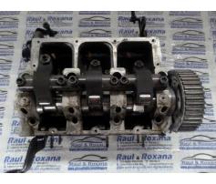 chiulasa vw polo 9n 1.4tdi 045103373n