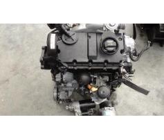 vibrochen volkswagen sharan (7m8, 7m9, 7m6) 2000/04 ->2010/03