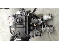 chiulasa vw sharan 1.9tdi auy