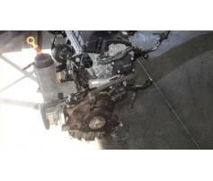 vibrochen volkswagen sharan (7m8, 7m9, 7m6) 2000/04 ->2010/03