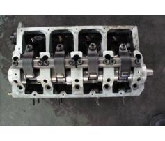 chiulasa vw sharan 1.9tdi auy