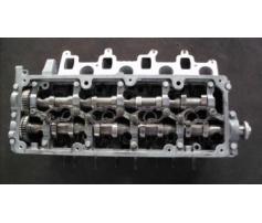 chiulasa vw tiguan 2.0tdi