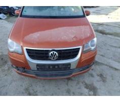 chiulasa vw touran 1.4tsi cavc