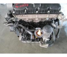 chiulasa vw touran 1.9tdi bxe