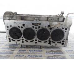 chiuloasa audi a4 2.0tdi brd 03g103373a