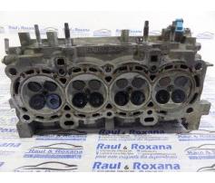 chiuloasa ford focus 2 1.6b 4m5g6090xb