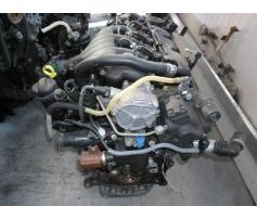 vibrochen ford focus 2  2005/04-2011