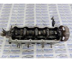 chiuloasa vw golf 4 1.9tdi alh 2002