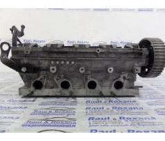 chiuloasa vw passat 2.0tdi bkp  03g103373a