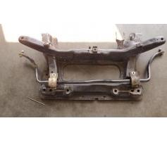 citroen berlingo 1900d. wjy