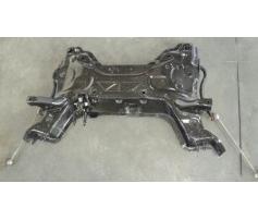 punte fata citroen  c4  (lc) 2004/11-2009