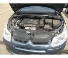 vibrochen citroen  c4  (lc) 2004/11-2009