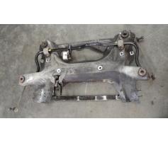 citroen c5 break 2004/09-2008/04