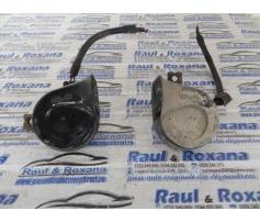 claoxn opel astra h 1.7cdti  z17dth