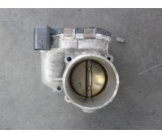 clapeta 06b133062m vw passat b6 1.8t awt