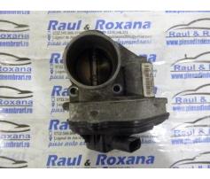 clapeta accelaratie ford focus 2 1.6b 2s6u-9e927-d