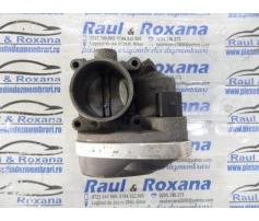 clapeta accelaratie vw polo 9n 1.2b azq 036133062n