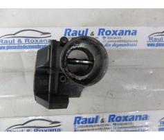 clapeta accelaratie vw t5 transporter 1.9tdi 03g128063a