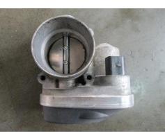 clapeta acceleratie 036133062b skoda fabia 1 1.4 16v bbz