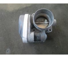clapeta acceleratie 036133062m skoda fabia 1 1.4 bbz