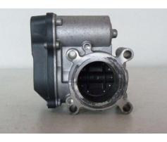 clapeta acceleratie  03c133062b volkswagen polo (9n) 1200b azq