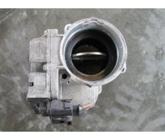 clapeta acceleratie 03g28063c vw golf 5 plus 1.9tdi bxe