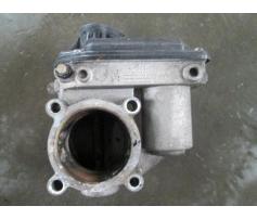 clapeta acceleratie 1634916r ford focus 2 1.6b shda